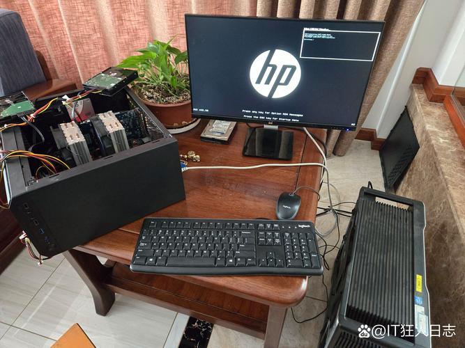 惠普Z40工作站 生產設計服務器的務實之選